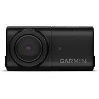 Garmin Bc 50 Night Vision Action-kamera