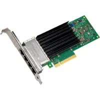 Intel X710-t4l Pci-e-erweiterungskarte