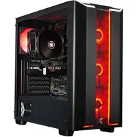 Captiva Highend Gaming I95-818