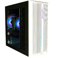 Captiva Entry Gaming R10-2453 Ryzen 7 RTX 5060 Ti