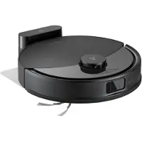 Roborock Q10 Pf Saugroboter