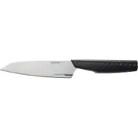 Fiskars Taiten mažasis virėjo peilis 13cm