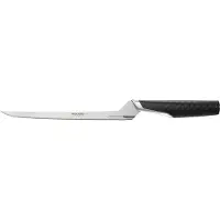 Fiskars Taiten peilis filiavimui 21cm