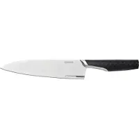 Fiskars Taiten didysis virėjo peilis 20cm
