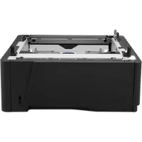 HP LaserJet 500-Blatt-Dokumentenzuführung/Fach, LaserJet Pro 400 M401a; LaserJet Pro 400 M401d; LaserJet Pro 400 M401n; LaserJet Pro..., 500 Blätter, Vietnam, Business, 359,6 mm, 368 mm