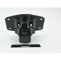 FEBEST Tm-101
