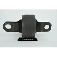 FEBEST Mzab-152