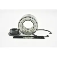FEBEST Dac39720037-Kit