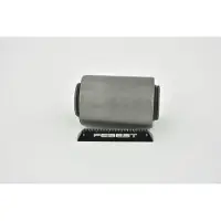 FEBEST Tab-370