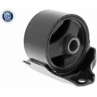 ACKOJA Motorlager Gummimetalllager Vorne für HYUNDAI i30 (FD) A52-1801
