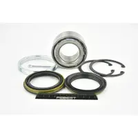 FEBEST Dac42763538-Kit
