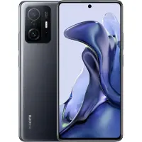 Xiaomi 11T 8G+128G Handy Smartphone (6.67 Zoll, 128 GB Speicherplatz, 108 MP Kamera)