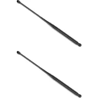 STABILUS Gasfedern-Set Koffer-/Laderaum 299 mm 350 N Hub 95 mm für BMW Z4