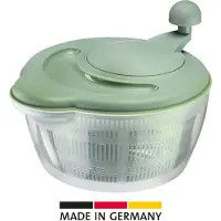 Westmark Salatschleuder Fortuna