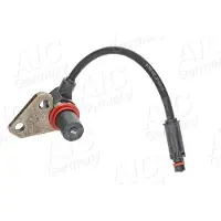 AIC ABS Sensor Raddrehzahl Vorne Rechts passend für MERCEDES-BENZ SL (R129) 51738