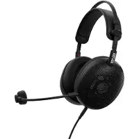 Sony INZONE H6 AIR Gaming-Headset PS4/5 und PC Schwarz