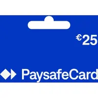 Classic 25 EUR