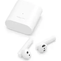 Xiaomi MI True Wireless Earphones 2 weiß