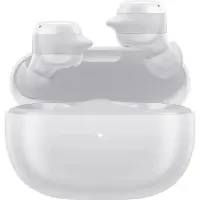 Xiaomi Redmi Buds 3 Lite weiß