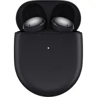 Xiaomi Redmi Buds 4 Black