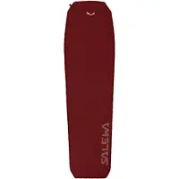 Salewa Diadem 3 Season Aufblasbare Matte