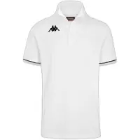 Kappa Polo-Shirt Barli