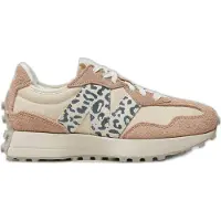 New Balance Sneakers WS327AQ in Multicolored color size 40.5