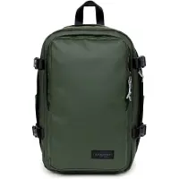 Eastpak Rucksack Cabin Pak'R