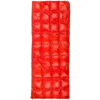 Pajak Quest Pro Schlafsack