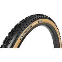 Panaracer Gravelking Ext+ Tubeless 700c X 45 Gravelreifen