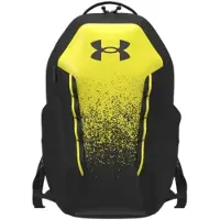 Under Armour No Weigh Lite Rucksack