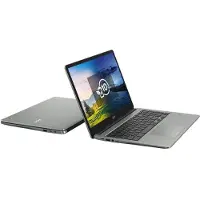 Acer Chromebook CB315-7H-C4VS, Intel N, 39,6 cm (15.6"), 1920 x 1080 Pixel, 8 GB, 128 GB, ChromeOS