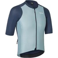 Gripgrab Pacr Lightweight Kurzarm-radtrikot