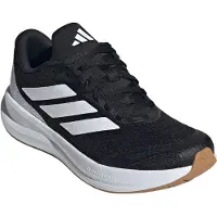 Adidas KI1785_570, Weiß, Core Black,Cloud White,Core Black