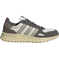 Adidas Schuhe Run 84 KJ7216000CWHITELBRO