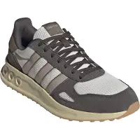 Adidas RUN 84 CWHITE/LBROWN/CINDER