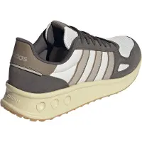 Adidas Run 84 Sportschuhe