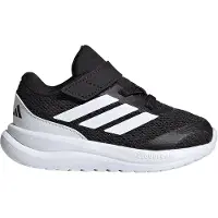 Adidas KI1777_290, Weiß, Core Black,Cloud White,Core Black, 7K