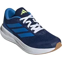 Adidas KI1789_520, Grün, Dark Blue,Bright Royal,Lucid Lemon