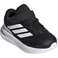 Adidas KI1777_260, Weiß, Core Black,Cloud White,Core Black, 5.5K
