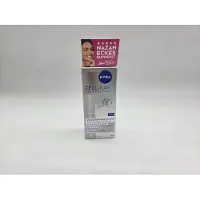Nivea Cellular Epigenetics Verjüngendes Serum 15ml 15 ml