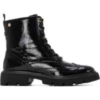 Carmela Stiefel 151-162593 für Damen