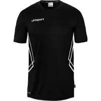 Uhlsport Trainings-T-Shirt Equipe 29