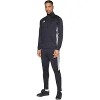 Adidas Tiro 26 Essentials Trainingsanzug