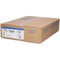 Fresubin 2 kcal Creme Mischkarton im Becher 24x125 g Flüssigkeit zum Einnehmen