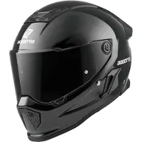 Bogotto Rapto Helm