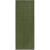 Villeroy & Boch Teppich "Rosalie Juteteppich", rechteckig, 10 mm Höhe, Läufer, 100% Jute, Natur, Wohnzimmer, Esszimmer, Schlafzimmer, GRS