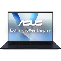 Asus Vivobook 18