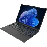 Captiva Highend Gaming R10-1022GE Ryzen 7 RTX 5070