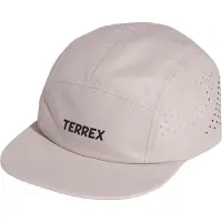 Adidas 5-Panel-Cap XPR